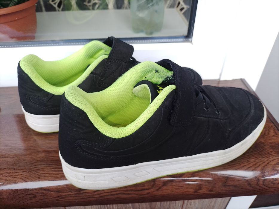 Кросівки Vty 36 розмір.Взуття.Кроссовки