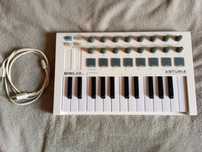 Arturia MiniLab MK2
