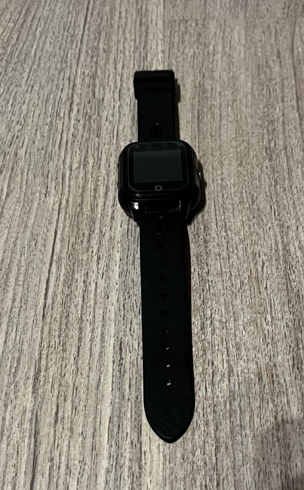 Smartwatch Garret Kids G4H