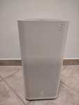 Oczyszczacz powietrza Xiaomi Mi Air Purifier 2H, filtr na 146 dni