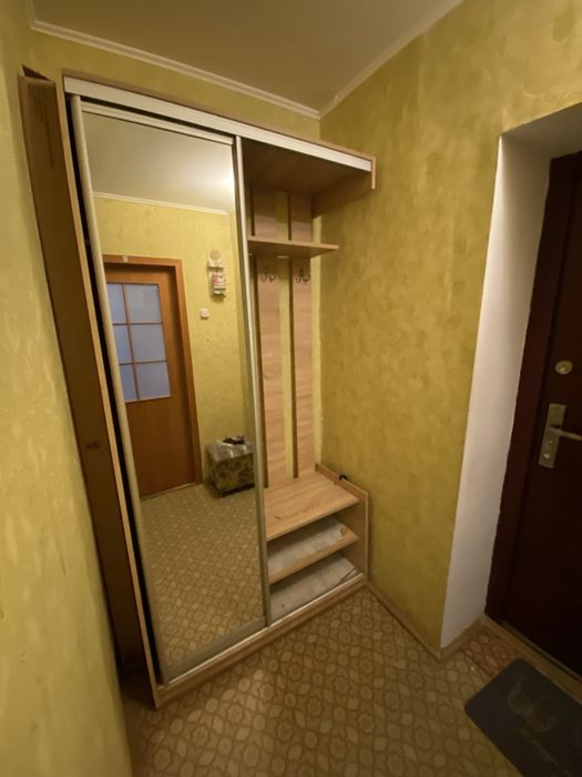 Оренда одкокімнатної квартири пр.Відродження Лучеськ, Там-Там експрес