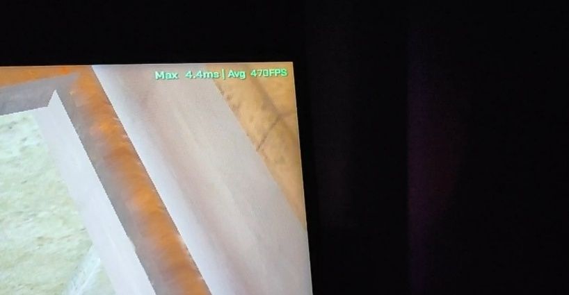 Комплект xeon e5 2680 v4