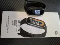 Xiaomi Mi band 8