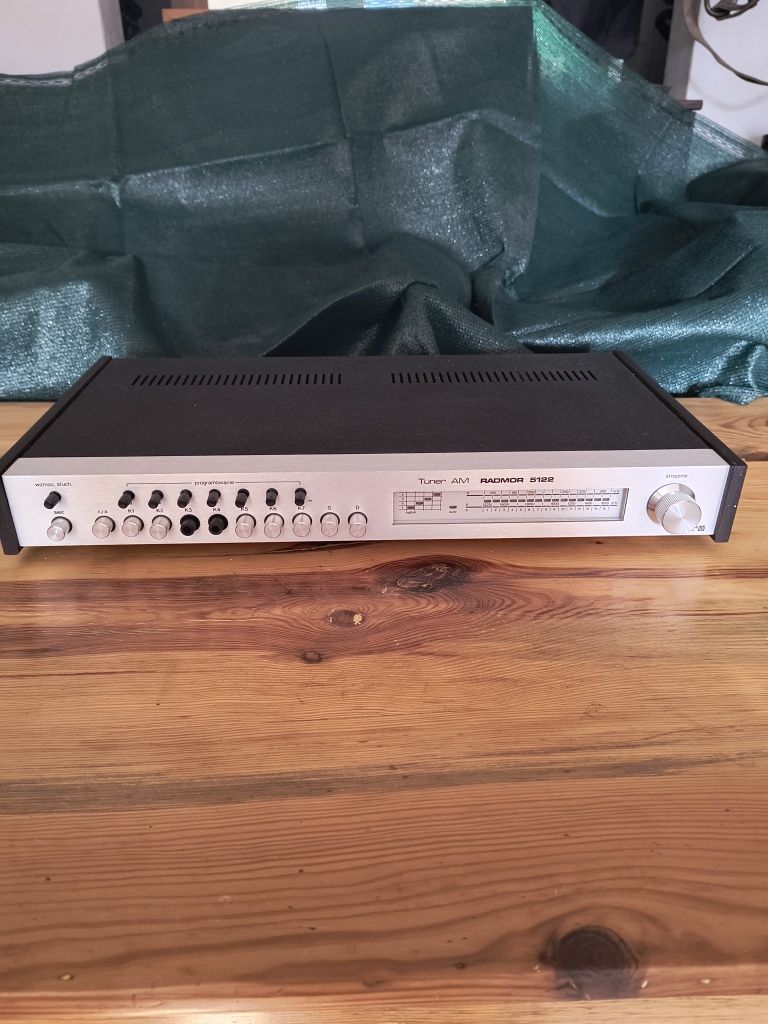 Tuner.AM.5122.Radmor.