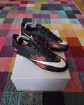 Korki piłkarskie Nike Mercurial Victory V CR7 AG