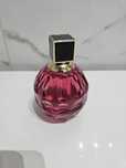 Jimmy Choo Rose Passion 100ml