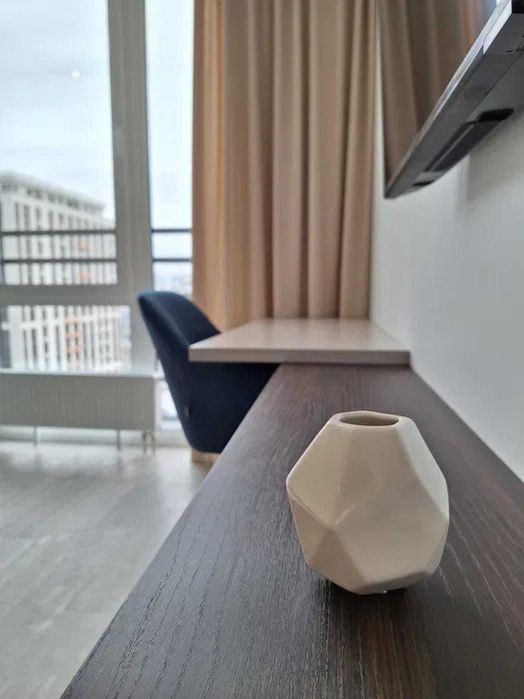 ЖК Seven | Осокорки Позняки Славутич | ЖК Севен | ТОП ремонт