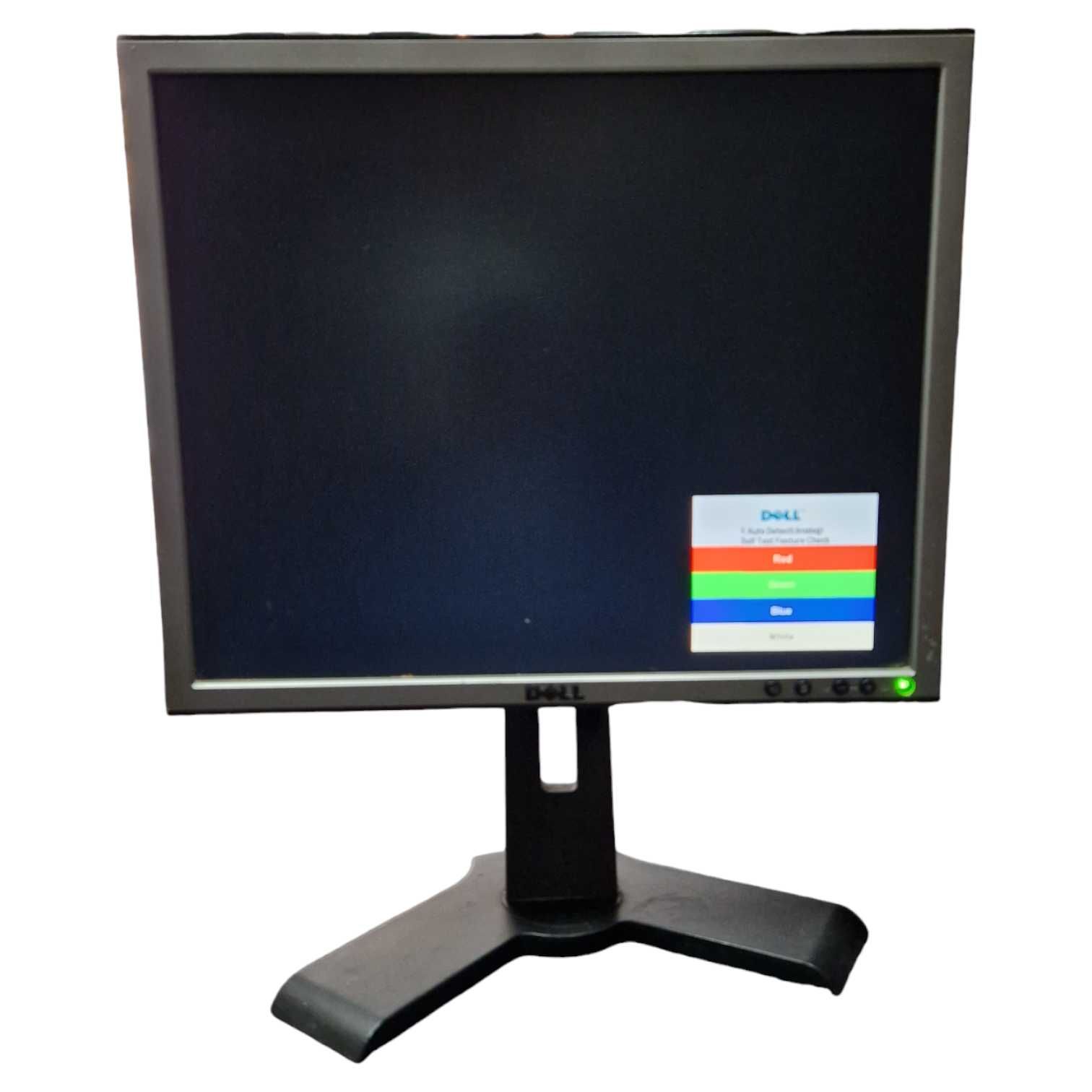 Monitor DELL P190St 19"