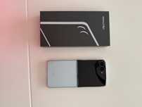 Samsung Galaxy Z Flip 7