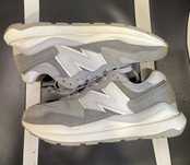 New balance 57/40 оригінал