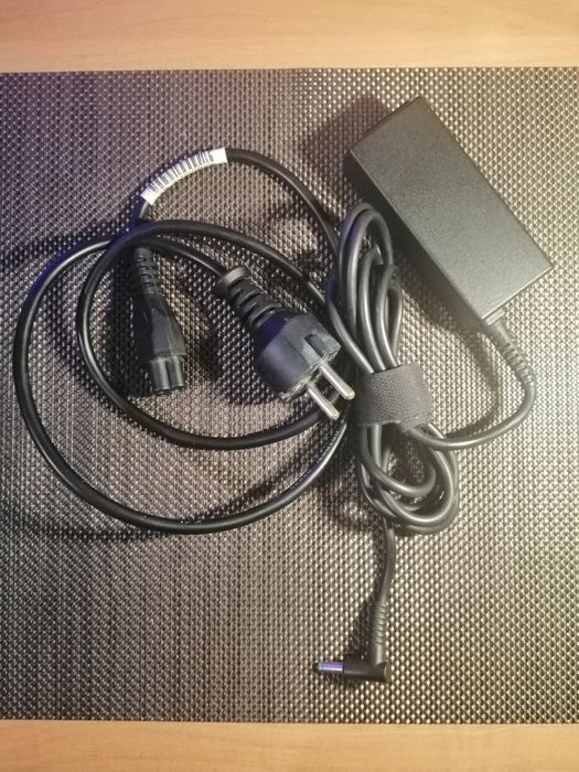 Ноутбук HP 255 G3 разборка запчасти шлейф блок питания колонки