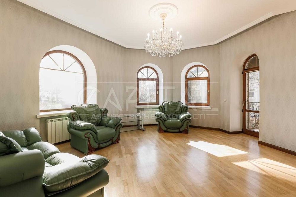 Продажа дома , Козин, Обуховский р-н