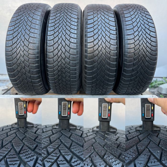 Оригінальні диски Kia r16 5*114,3 Sportage Sorento 215/70/r16 2024 рік