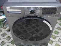 pralka beco 9 kg