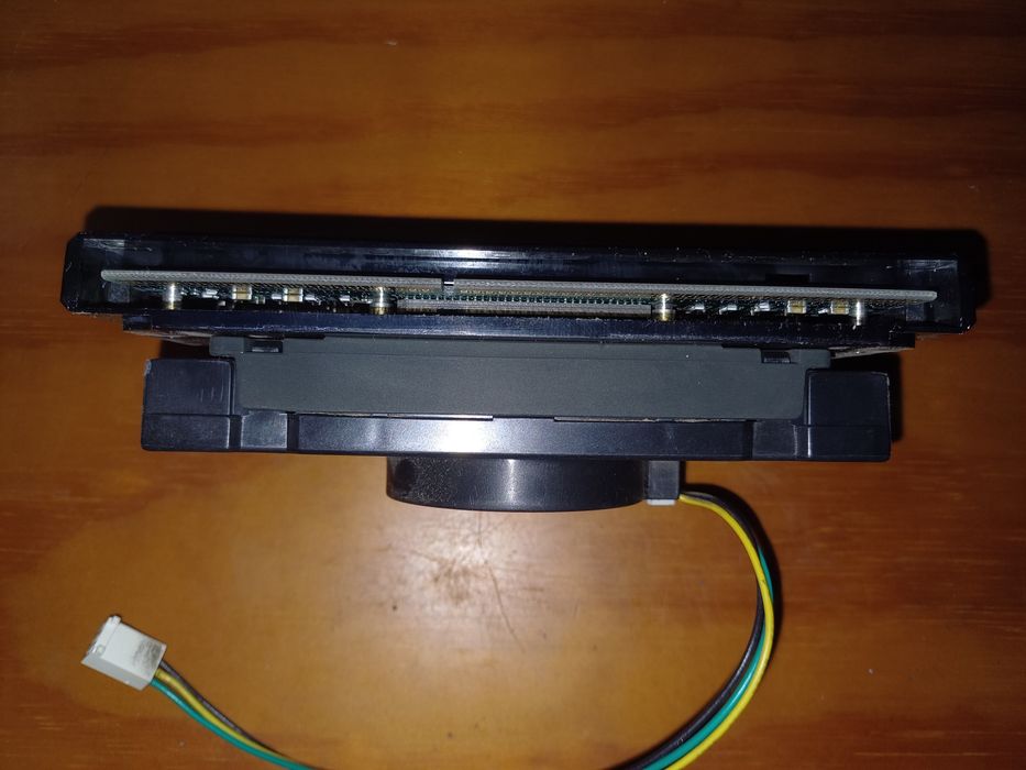 Processador Intel Pentium II