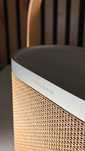 Głośnik mobilny BANG & OLUFSEN Beosound A5 Beżowy