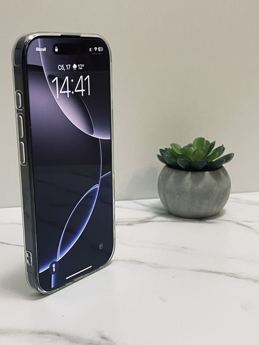 220грн Чохол для Iphone від Baseus