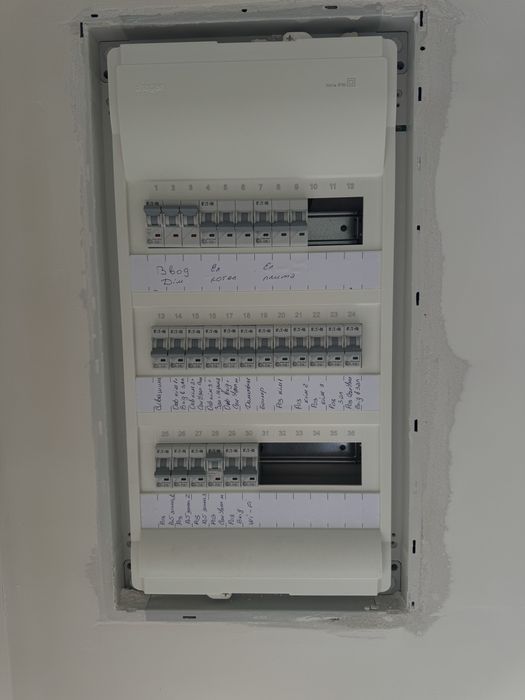 Будинок 90м2 під чистове вул. Бежівка  БЕЗ КОМІСІЇ з терасою