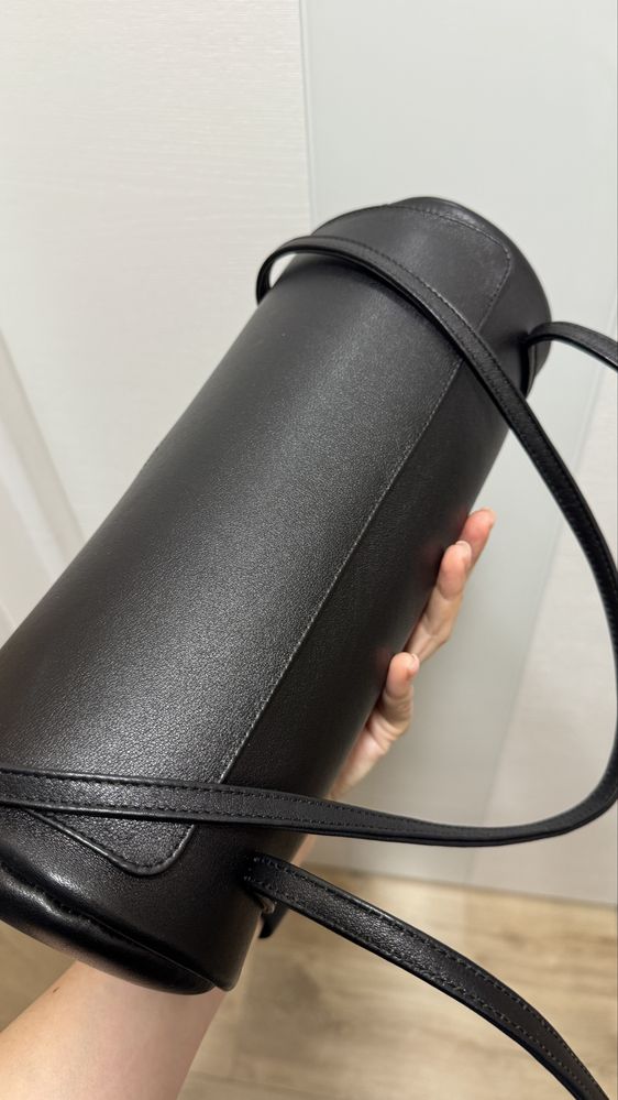 Сумка Hvoya Winebag