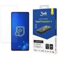 3Mk Silver Protect+ Google Pixel 7 5G Folia Antymikrobowa