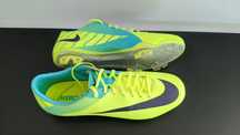 NIKE MERCURIAL VAPOR VII FG rozmiar 43 - 27.5 cm