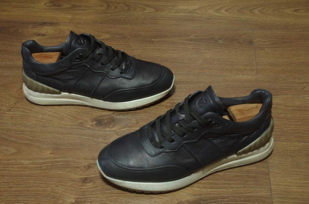 Кроссовки Ecco Astir made Portugal оригінал 43,5 розмір стан чудовий