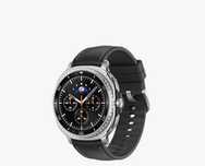 Galaxy watch 8 classic (não necessita telemóvel põe perto)