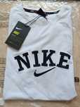 Koszulka damska Nike