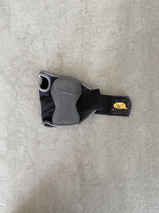 Бандаж для луче-запястного сустава