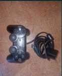 Oryginalny pad do ps2