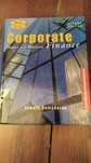 Livro financas Corporate finance