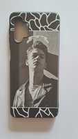 Case Samsung Galaxy A32 5g Hardin Scott