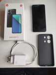 Смартфон Redmi Note 13  Телефон