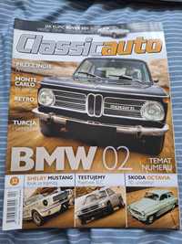 Classicauto Nr. 32/2009