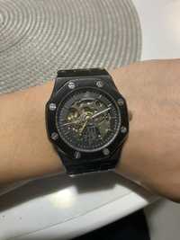 Годинник Audemars Piguet