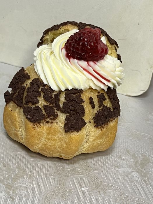 Торти на замовлення. Мій девіз: «Смачно, вчасно, акуратно».