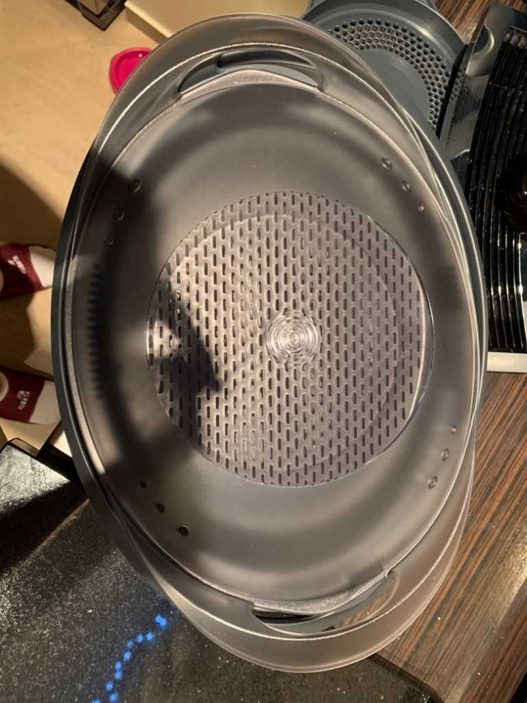 Thermomix TM6 jak nowy