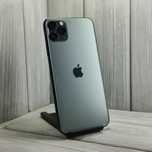 Iphone 11 Pro Max 256 айфон 11 про макс