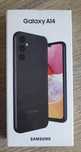 Samsung galaxy A14 nowy