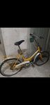Rower Romet Jubilat
