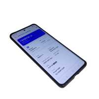 Smartfon realme 11 Pro 5G 8 GB / 128 GB 5G czarny