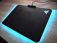Tapete de Rato Gaming Razer Firefly