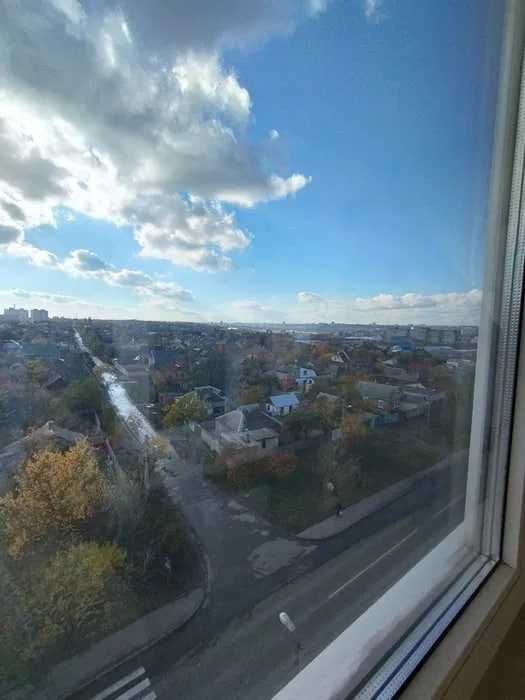 ‼️ В продаже новая 2-к квартира в ЖК «Спутник» ГАЗ ‼️ 22714