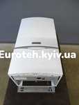 Газовый котел VAILLANT T8 ATMOTEC PRO - 24 KW  двухконтурный настенный