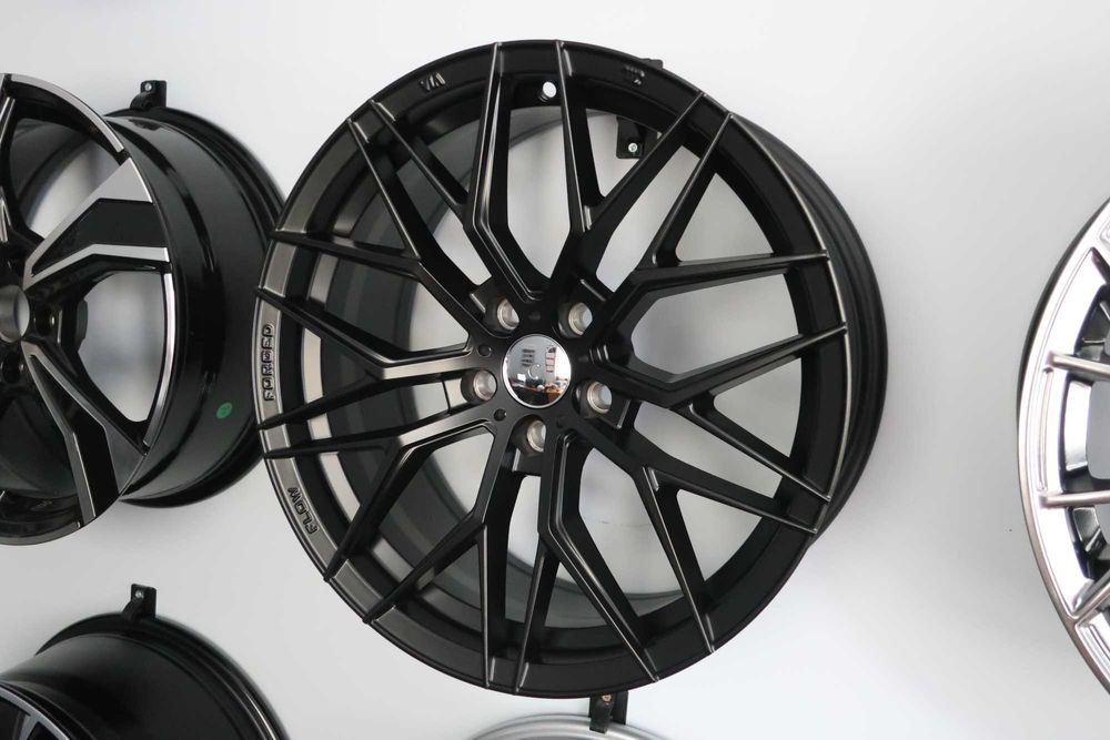 felgi 18 5x108 et35 peugeot rcz citroen c5 c6 omoda 5 chery tiggo 7