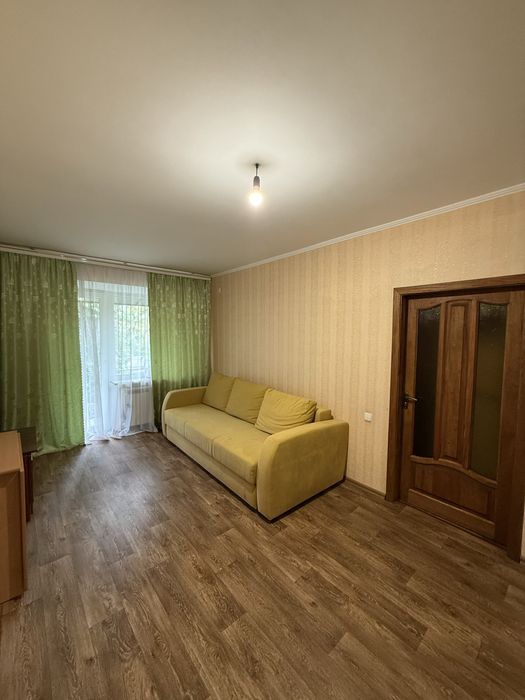 Продам 1к квартиру в ЦЕНТРІ міста! 97 квартал!