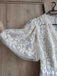 Sukienka Needle & Thread