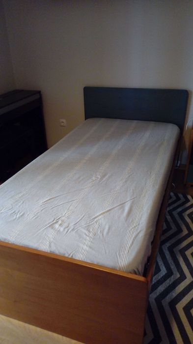 Mobília quarto juvenil