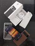 Google Pixel 7 128gb