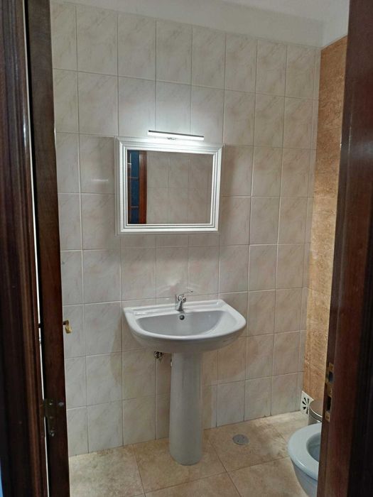 T 2   ARRENDA-SE  Maia Centro